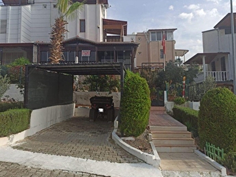 didim belde kiralik villa fiyatlari ilanlari hepsiemlak didim belde kiralik villa fiyatlari ilanlari hepsiemlak