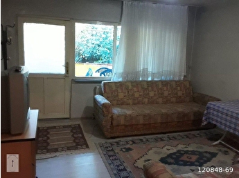 caycuma filyos oteyuz mh kiralik konut ev fiyatlari hepsiemlak