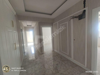 diyarbakir yenisehir 3 1 satilik konut ev fiyatlari hepsiemlak