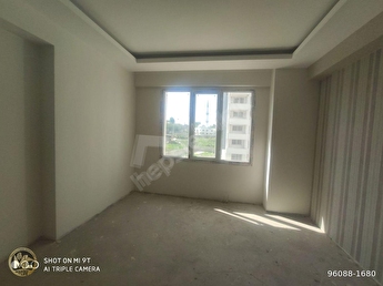 diyarbakir yenisehir 3 1 satilik konut ev fiyatlari hepsiemlak