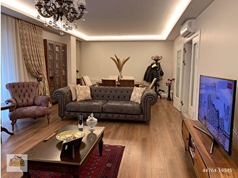 halil rifat pasa kiralik 3 2 bahce kati 44764 19945 hepsiemlak halil rifat pasa kiralik 3 2 bahce kati 44764 19945 hepsiemlak