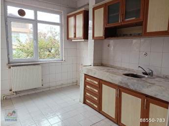 korfez camlitepe mh emlakcidan 3 1 kiralik konut ev fiyatlari hepsiemlak