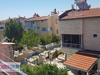 Balikesir Emlakcidan 3 1 Yazlik Fiyatlari Ilanlari Hurriyet Emlak
