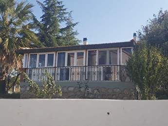 yapildak koyu 2 1 satilik mustakil ev fiyatlari ilanlari hepsiemlak yapildak koyu 2 1 satilik mustakil ev fiyatlari ilanlari hepsiemlak