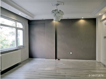 bahcelievler satilik daire 3 1 sahibinden luks konut ev arakat krediye uygun firsat 0 38071874 hepsiemlak