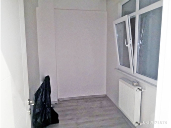 bahcelievler satilik daire 3 1 sahibinden luks konut ev arakat krediye uygun firsat 0 38071874 hepsiemlak