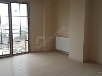 sahibinden buyukcekmece celaliye de satilik daire 0 37690284 hepsiemlak sahibinden buyukcekmece celaliye de satilik daire 0 37690284 hepsiemlak