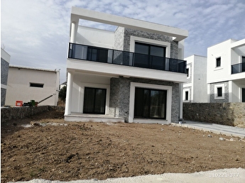 Bodrum Yakakoy Mh Satilik Daire Fiyatlari Ilanlari Hurriyet Emlak