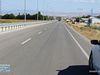 Amasya Satilik Bahce Fiyatlari Ilanlari Hurriyet Emlak