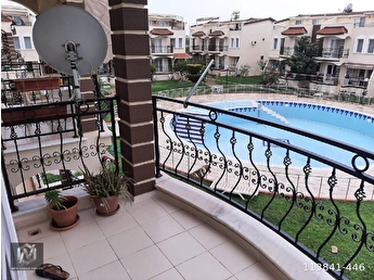 menderes gumuldur inonu mh kiralik konut ev fiyatlari hepsiemlak