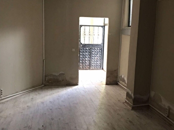 Karaka Emlak Istanbul 109417 hepsiemlak