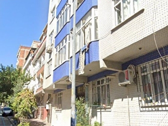 kucukcekmece ataturk mh satilik daire