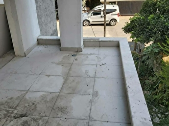 Manavgat Caglayan Mh Satilik Daire Fiyatlari Ilanlari Hurriyet Emlak