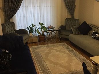 tum camlikahve ilanlari fiyatlari hepsiemlak