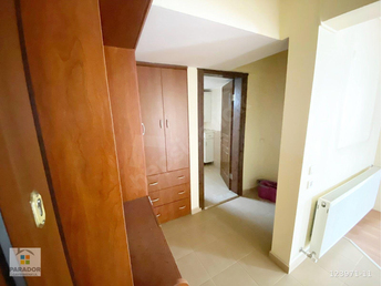 nazilli isabeyli lilyum sitesinde dubleks 4 1 satilik daire 123971 11 hepsiemlak
