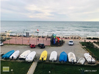 buyukcekmece kumburgaz mh daire fiyatlari ilanlari hepsiemlak buyukcekmece kumburgaz mh daire fiyatlari ilanlari hepsiemlak