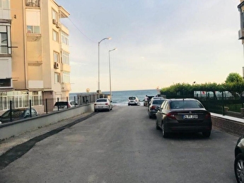 buyukcekmece kumburgaz mh daire fiyatlari ilanlari hepsiemlak buyukcekmece kumburgaz mh daire fiyatlari ilanlari hepsiemlak