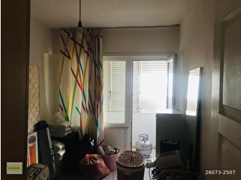 buyukcekmece kumburgaz mh daire fiyatlari ilanlari hepsiemlak buyukcekmece kumburgaz mh daire fiyatlari ilanlari hepsiemlak