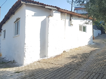 Mugla Emlakcidan 2 1 Satilik Koy Evi Fiyatlari Ilanlari Hurriyet Emlak