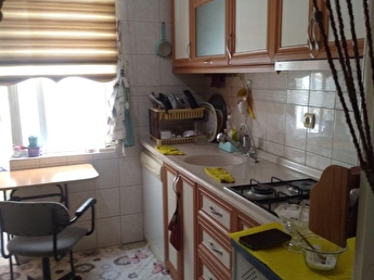 Tum Muratpasa Yildiz Mh Emlakcidan Ilanlari Fiyatlari Hurriyet Emlak