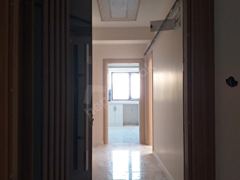 Kestel Emlakcidan 3 1 Satilik Daire Fiyatlari Ilanlari Hurriyet Emlak