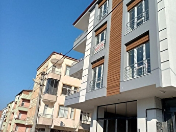 kuaföre hediye kinski parfüm