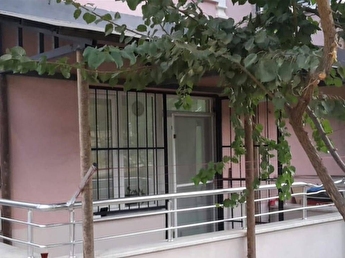 hepsi emlak