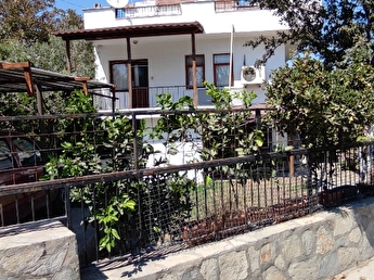 Milas Satilik Konut Ev Fiyatlari Hurriyet Emlak