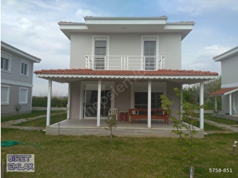 Turkiye Nin Emlak Sitesi Hurriyet Emlak