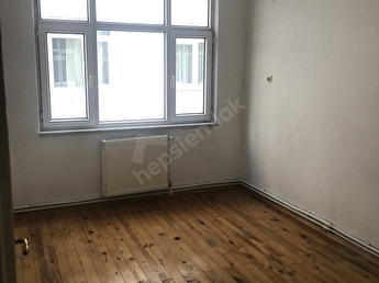 Arhavi Bogazici Mh Kiralik Daire Fiyatlari Ilanlari Hurriyet Emlak