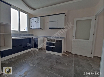 Adana Satilik Daire Adana Satilik Ev Fiyatlari Hepsiemlak