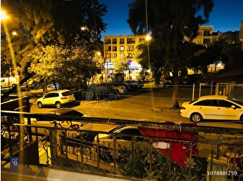 Buca Yigitler Mh Satilik Daire Fiyatlari Ilanlari Hurriyet Emlak