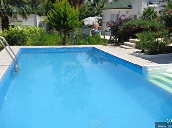 kusadasi guzelcamli da satilik mustakil ozel havuzlu villa 104189 1411 hepsiemlak