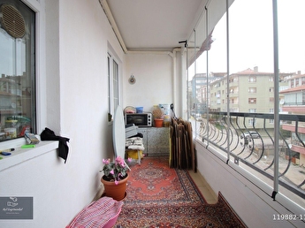 alsancak mahallesinde yapili 3 1 satilik daire 119882 1144 hepsiemlak