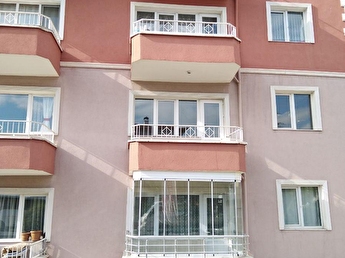 sincan andicen mah satilik dukkan 16429 610 hepsiemlak