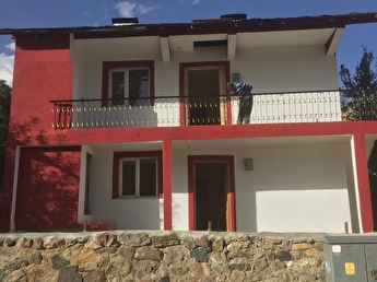 erzurum kiralik konut ev fiyatlari hurriyet emlak