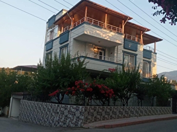 belen satilik konut ev fiyatlari hepsiemlak