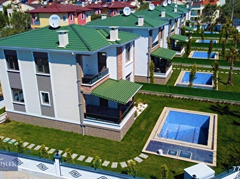 gure mh emlakcidan 3 1 satilik villa fiyatlari ilanlari hepsiemlak