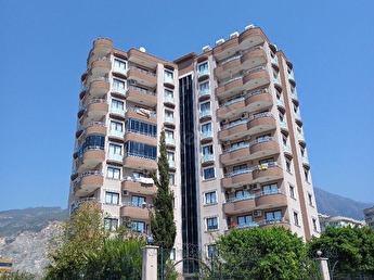 iskenderun satilik konut ev fiyatlari hepsiemlak