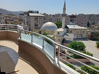 iskenderun yunus emre mh site icerisinde satilik konut ev fiyatlari hepsiemlak