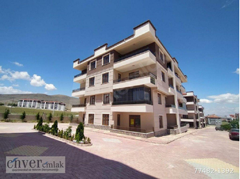 selcuklu selahaddin eyyubi mh satilik daire fiyatlari ilanlari hepsiemlak