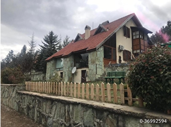 bolu merkez satilik dag evi fiyatlari ilanlari hepsiemlak