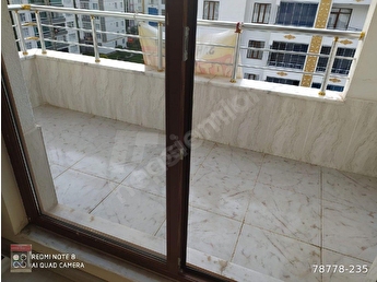 siki sigir kilic diyarbakirda insaat halinde satilik daireler bilsanatolye com