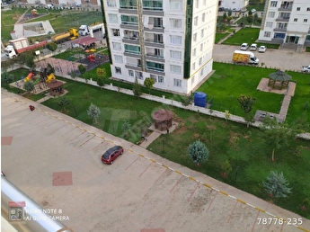 siki sigir kilic diyarbakirda insaat halinde satilik daireler bilsanatolye com