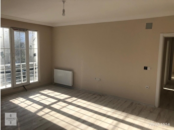 kilimli merkez de luks dublex terasli daire 77837 1554 hepsiemlak