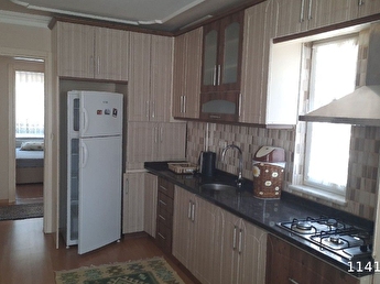 orende denize yakin gunluk kiralik esyali 2 1 daire 114198 108 hepsiemlak