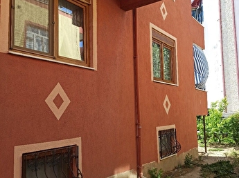 dinar sali pazarinda satilik 4 katli triplex mustakil ev 0 37149794 hepsiemlak