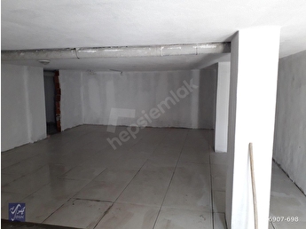 Burhaniye Ogretmenlerde Sifir Terasli Bahceli Triblex Hurriyet Emlak