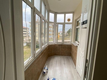 ikna etmek son selale safranbolu gunluk kiralik daire bilsanatolye com ikna etmek son selale safranbolu gunluk kiralik daire bilsanatolye com