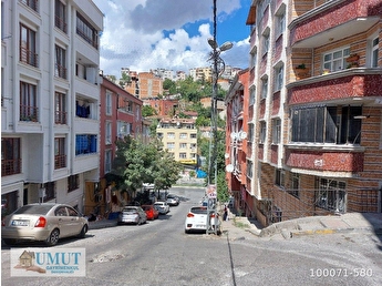 g o p kucukkoy de satilik dubleks 4 3 240 m2 100071 580 hepsiemlak